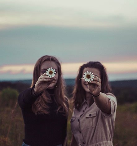 single-video-gallery-1