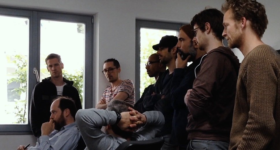 single-video-slide-1